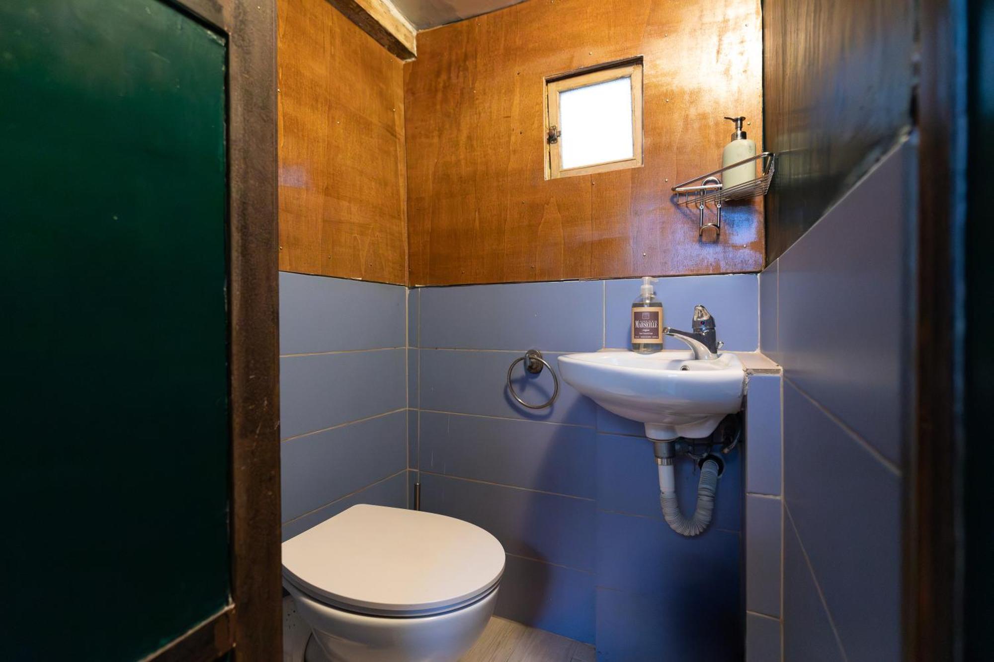 Penthouse In Exclusive Borgo Pio District Apartment Roma Exterior foto