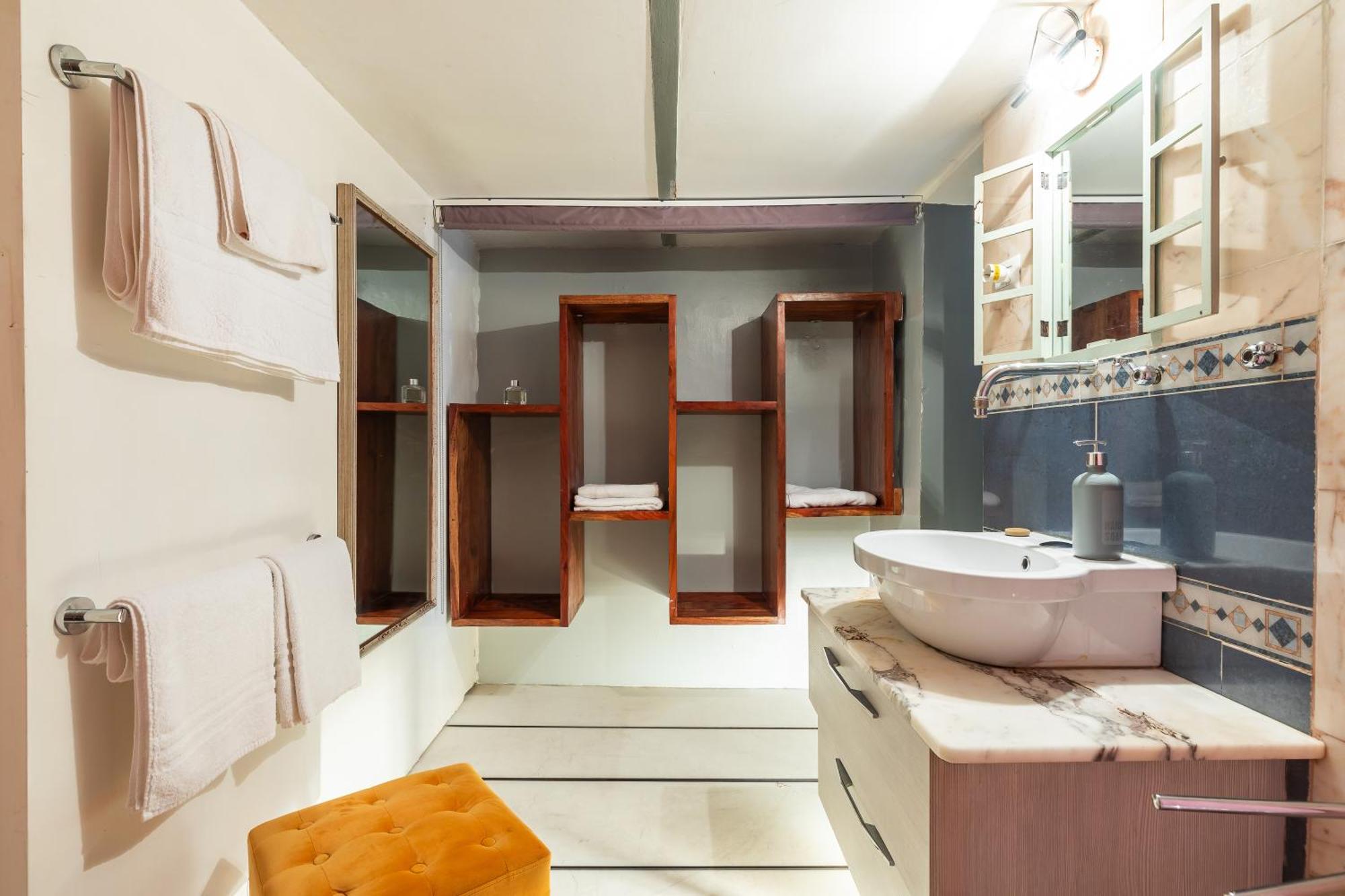 Penthouse In Exclusive Borgo Pio District Apartment Roma Exterior foto