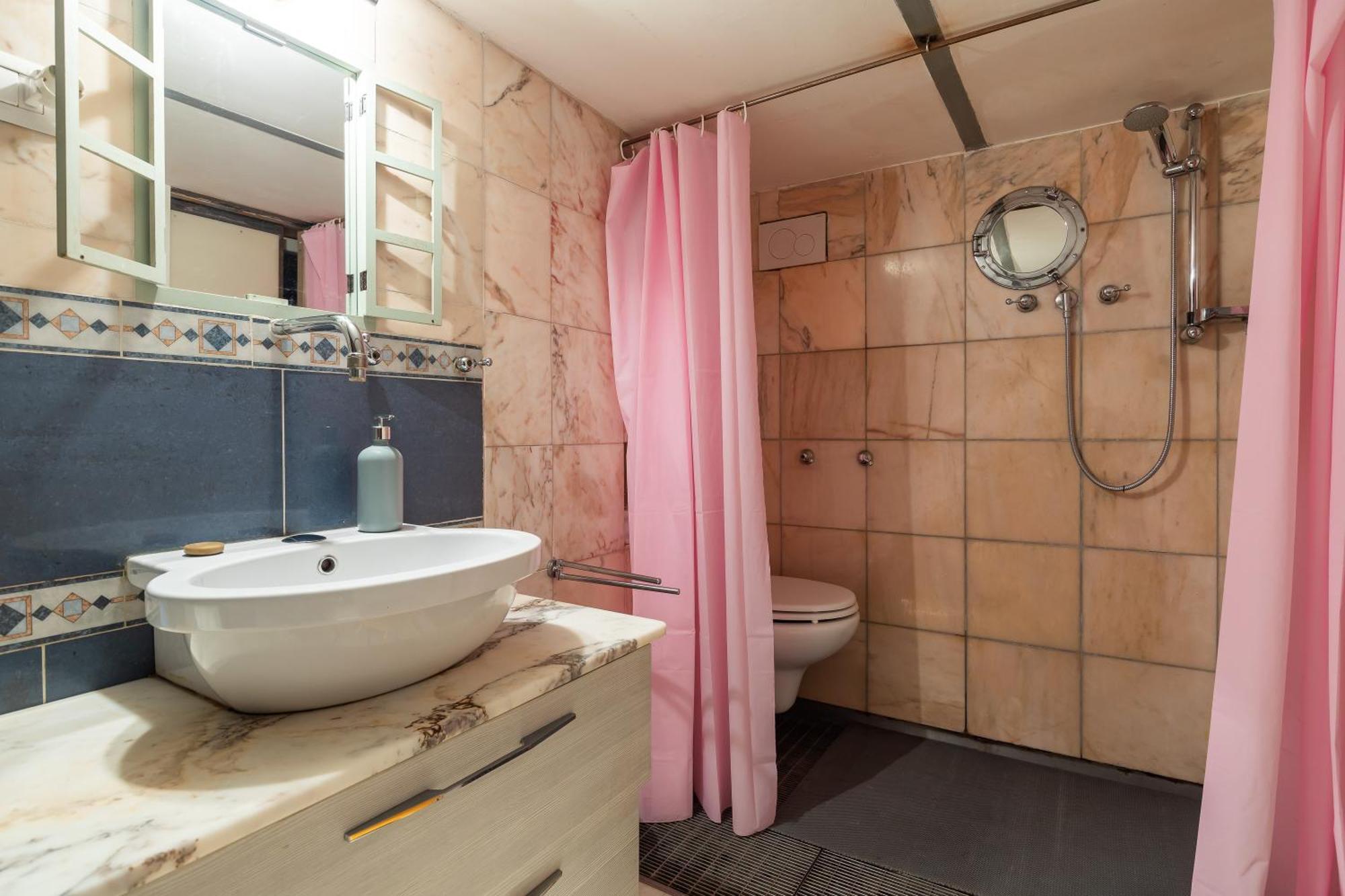 Penthouse In Exclusive Borgo Pio District Apartment Roma Exterior foto